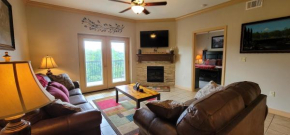 Mountain View Condo 5502 Pigeon Forge